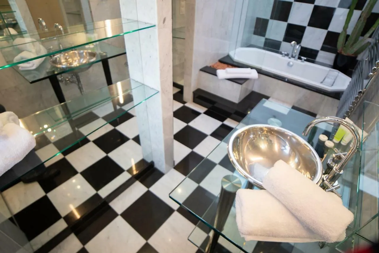 Apartment Ferienwohnung Easy Vienna Penthouse Österreich